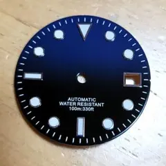 小薔薇サブマリーナ (青文字盤/美品) 青サブ】の変遷と相場、レアモデルまでご紹介 | メンズ ブランド腕時計