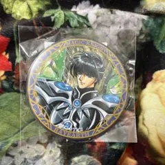 2025年最新】くじ引き堂 レイアースの人気アイテム - メルカリ