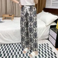 Item thumbnail for item efa2c4a3-8b27-42e0-bc34-ef4c6e29db51