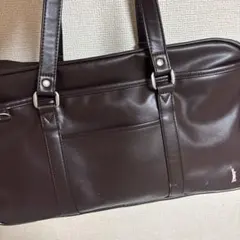 イーストボーイ スクールバッグ スクバ