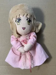 2026年最新】桃生小鳥の人気アイテム - メルカリ