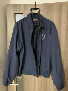 TOMMY HILFIGER ゴルフジャケット Mサイズ