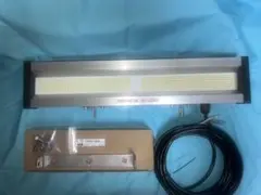 Telefunken V72クローン 2ch skのアンプ - メルカリ