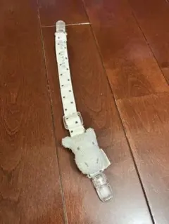 Item thumbnail for item a371c801-b17c-4161-8bcf-d14d486ab6fe