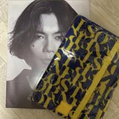 2025年最新】米津玄師 タオルの人気アイテム - メルカリ