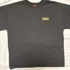 PEZ ペッツ Tシャツ ブラックのサムネイル