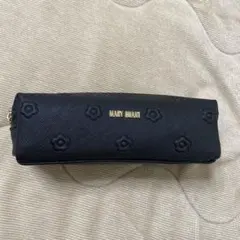 Item thumbnail for item e9598a5b-60e8-413c-80d3-721e950d6c02