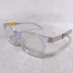 平本蓮 サングラス Dorp by rain Glasses 002 ケース付 - メルカリ