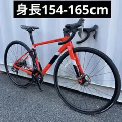 【早い者勝ち】キャノンデール スーパーシックス 5ロードバイク キャノンデール SUPERSIX5(スパーシックス ファイブ) 2012