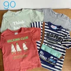 Item thumbnail for item 42522277-9ab1-47e1-b092-f488c877d6ac