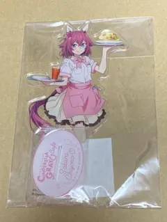 2026年最新】サクラチヨノオーの人気アイテム - メルカリ