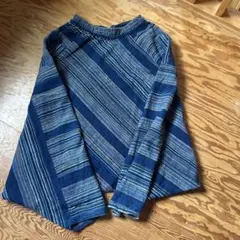 2025年最新】うさと サルエルの人気アイテム - メルカリ