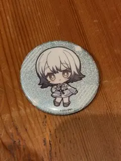 2026年最新】BMC バッジの人気アイテム - メルカリ