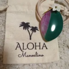 Manoalino　マノアリノ　ヘアゴム　ラブラドライト　5Aランク　巾着袋付き Manoalino マノアリノ ヘアゴム ラブラドライト 5Aランク 巾着袋付き