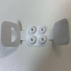 AirPods Pro 純正イヤーピース