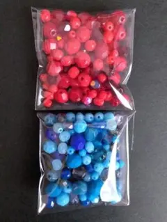 チェコビーズ・523