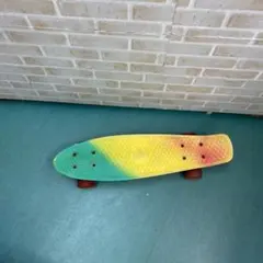 Penny コンプリート スケートボード正規品