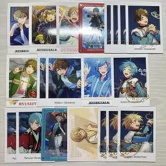 2026年最新】深海奏汰 ぱしゃこれの人気アイテム - メルカリ
