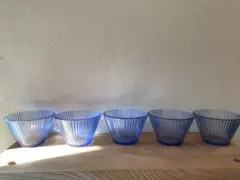 Item thumbnail for item d8d913c7-789a-4bc6-8607-8beebbf7b046