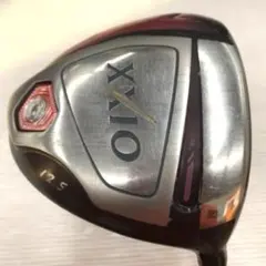 ♥*ん様 ◇中古美品◇ XXIO MP600 レディース ドライバー 12.5° Yahoo!オークション - 中古/XXIO ゼクシオ レディース