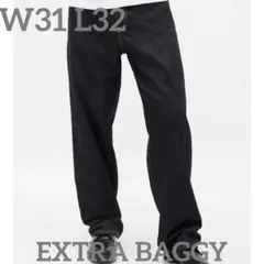 Item thumbnail for item 7bdf9f5d-2dbc-4db9-bd92-deeb2bef141b