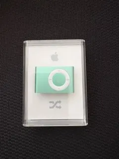 2026年最新】iPod miniの人気アイテム - メルカリ