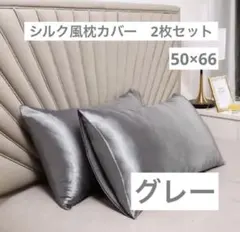 Item thumbnail for item 070855fb-27e1-48d9-bc02-c88cb668ad8b