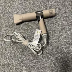 Item thumbnail for item 9a4a3271-14e5-4973-87c2-4e8d394649ad