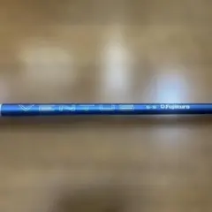 2025年最新】ベンタスブルー 6sの人気アイテム - メルカリ