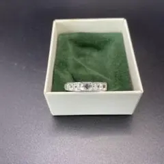 Item thumbnail for item 9e1441e4-9208-4c8f-a3d6-3411d65fcbba