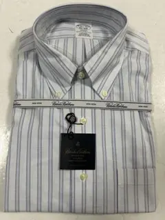 テツオ様 リクエスト 3点 まとめ商品