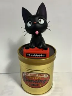 2025年最新】ジジのノリノリメロディバンクの人気アイテム