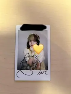 2025年最新】早瀬ノエル サインの人気アイテム - メルカリ