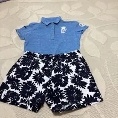 Item thumbnail for item c40f44aa-bde7-41c2-aa5e-631cf210b91b