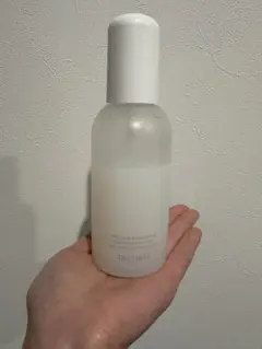 DECORTE マイクロバーム ローション ミスト 150mL