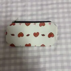 BT21 ポーチ