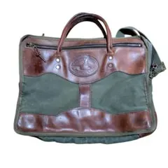 2026年最新】DULUTH PACKの人気アイテム - メルカリ