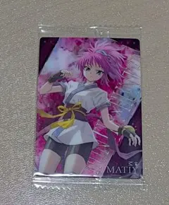 2025年最新】HUNTER×HUNTERマチトレーディングカードの人気