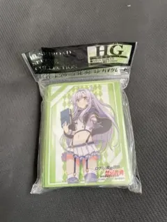 2025年最新】ロクアカの人気アイテム - メルカリ