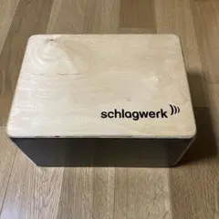 2026年最新】Cajonitoの人気アイテム - メルカリ