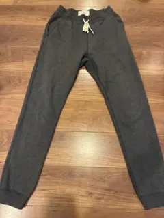 レイニングチャンプ