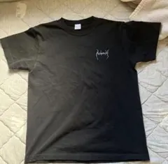 ノーバディ　NOBODY Tシャツ ヴィンテージ 2026年最新】nobody tシャツの人気アイテム - メルカリ