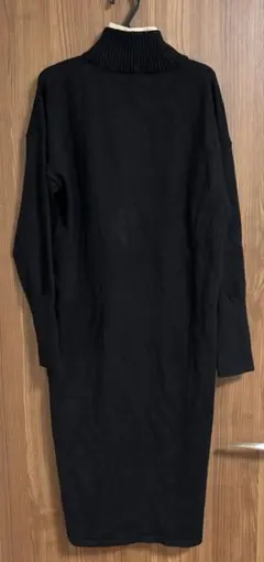 ヤマダヤ ロングワンピース