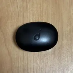 SoundCore Life P2 mini ワイヤレスイヤホン