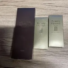 OZIO ビューティーオープナージェル リンクル＆ホワイトのサムネイル