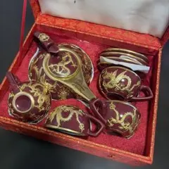 Item thumbnail for item d5ce1a7b-505e-4ef6-9b78-37ac93eaf70f