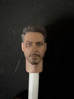 1/6 フィギュア INFLAMES TOYS 三蔵法師 検 ホットトイズ - メルカリ