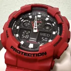 【続お値下げします】G-SHOCK G-SHOCK 5081 新品未使用 2025年最新】CASIO 5081JAの人気アイテム - メルカリ