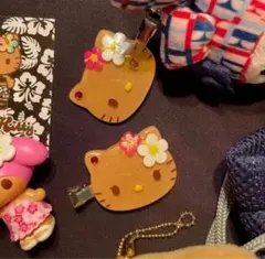 ささっぺ様 リクエスト 2点 まとめ商品