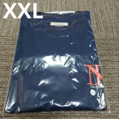 The BONEZ Crew Neck black XXLサイズ - メルカリ